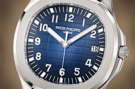 jam patek philippe original|patek philippe field watch.